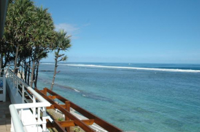 T2D Lagon Austral 